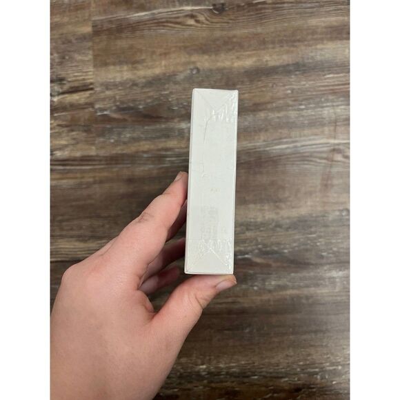 New Sealed Polaroid VHS Tape Blank T-120 Supercolor Video Cassette 246 Minutes - Picture 5 of 8